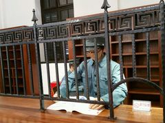 -三身人金新肠粉(丹霞店)