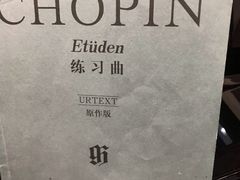 -Melody Mentor音乐私教馆(朝外·悠唐店)