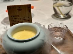 -京兆尹(雍和宫店)