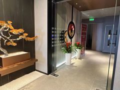 -大唐盲人按摩中心(黄山路店)