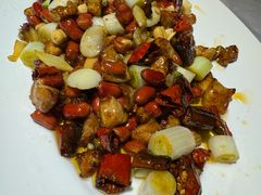 -尽膳·鱼鲜川菜(宽窄巷子店)