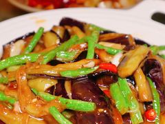 -田园印象·成都土菜院子(华阳店)