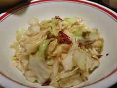 -实在湘·大碗土菜(竹料店)