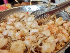 -红杏酒家·地道川菜(一品天下店)