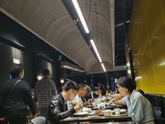 -东莱馋房(陆家嘴店)