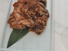 -全牛匠·乐山跷脚牛肉(望京店)