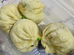 -宝正臻天津包子总店(金阳光居易店)