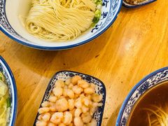 -裕兴记·三虾面(西北街总店)