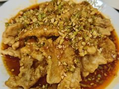 -王鹏家常菜馆