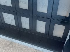 -麦当劳(北苑秋实路店)
