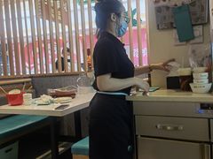 -川人百味(亿合城店)