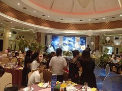 -石浦大酒店(百丈店)