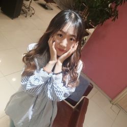 -朗峰专业美发沙龙