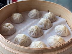 -鼎泰丰(国贸商城店)