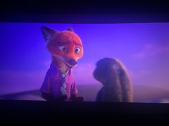 -UME影城(西城广场店)