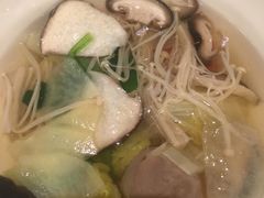 -城市名人酒店-喝彩西餐厅(名人城市广场店)