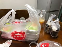 -必胜客(东莞地王店)