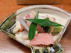 -鮨清日本料理