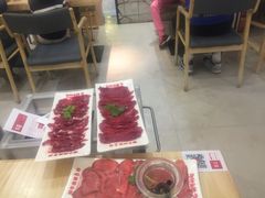 -为什么牛潮汕牛肉火锅(万胜广场店)
