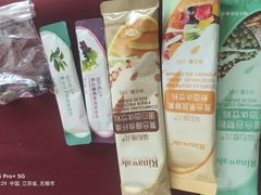 -无锡鼎尚皇冠酒店