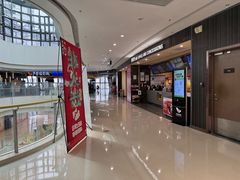 -卢米埃影城(合生广场IMAX店)