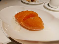 -荣轩(新荣记环球金融中心店)