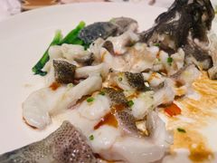 -北京厨房(SKP店)