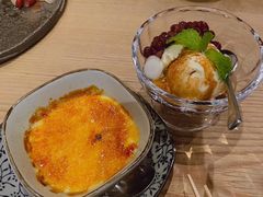 -然寿司(郎园vintage店)