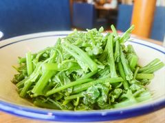 -妈妈的味道·腾冲特色菜(和顺古镇店)