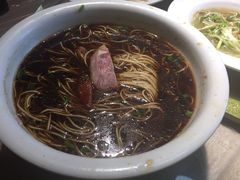 -苏州人家(锦溪镇店)