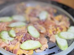 -阿鸡鱼庄·顺德鲜蒸小炒(亚运村店)