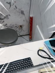 -LJOY丽锦造型·烫发染发