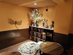-猫岛主趣味餐厅(鼓浪屿店)