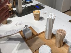 -% Arabica阿拉比卡咖啡烘焙工坊