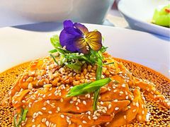 -望京辣宴·古法川菜(望京店)