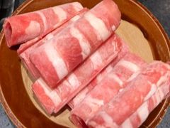 -重庆老灶火锅(红岭店)