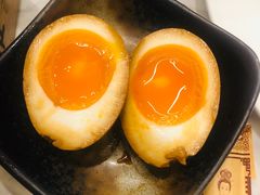 -有章牛杂(石厦店)