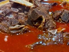 -庆峰龙虾烧烤(合肥一店)