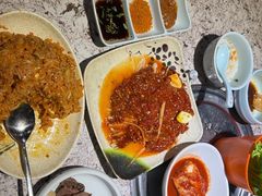 -高丽屋(天宁寺店)