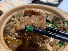 -陈记顺和牛肉火锅馆(天河北路店)