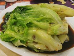 -中恒华茶楼(牌坊店)