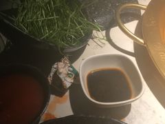 -哥老官重庆美蛙鱼头(宝山龙湖店)