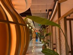 -青水瓦台汤泉(未央店)