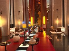 -三亚太阳湾柏悦酒店