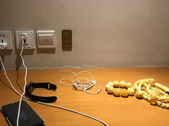 -全季酒店(广州越秀公园店)