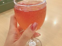 -萨莉亚意式餐厅(特力时尚汇店)