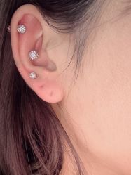 -海王刺青·纹身·穿孔饰品·TATTOO