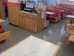 -129老爸茶丨清补凉