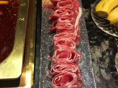 -王家渡火锅店(亦庄店)