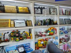 -斯坦星球AI编程·机器人科创·科学实验·信奥·思维·STEM·乐高·竞赛考级(浦东联洋广场大拇指龙阳御桥中心)